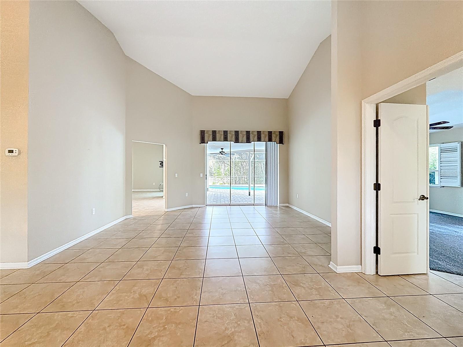 CLEARVIEW ESTATES - Residential