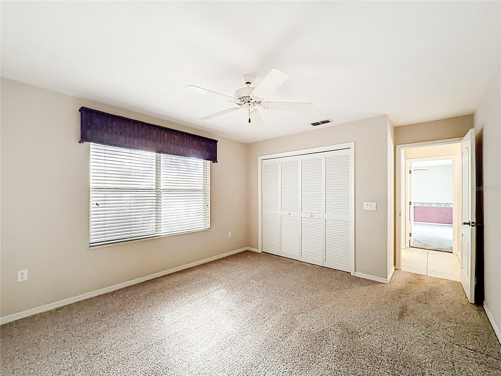 CLEARVIEW ESTATES - Residential