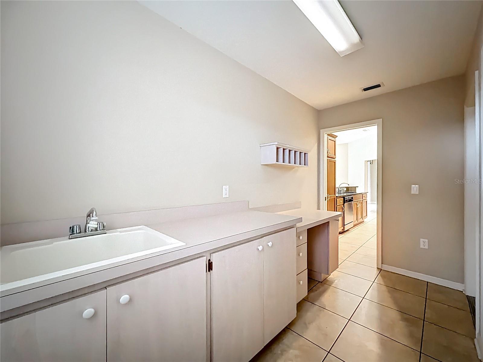 CLEARVIEW ESTATES - Residential