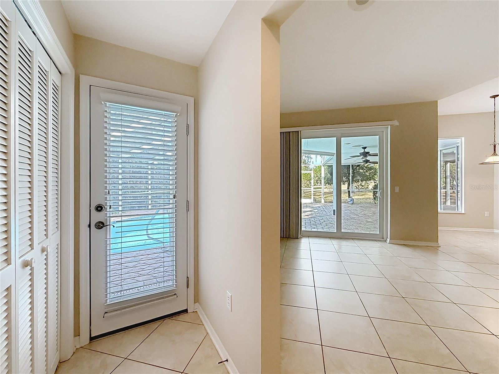 CLEARVIEW ESTATES - Residential