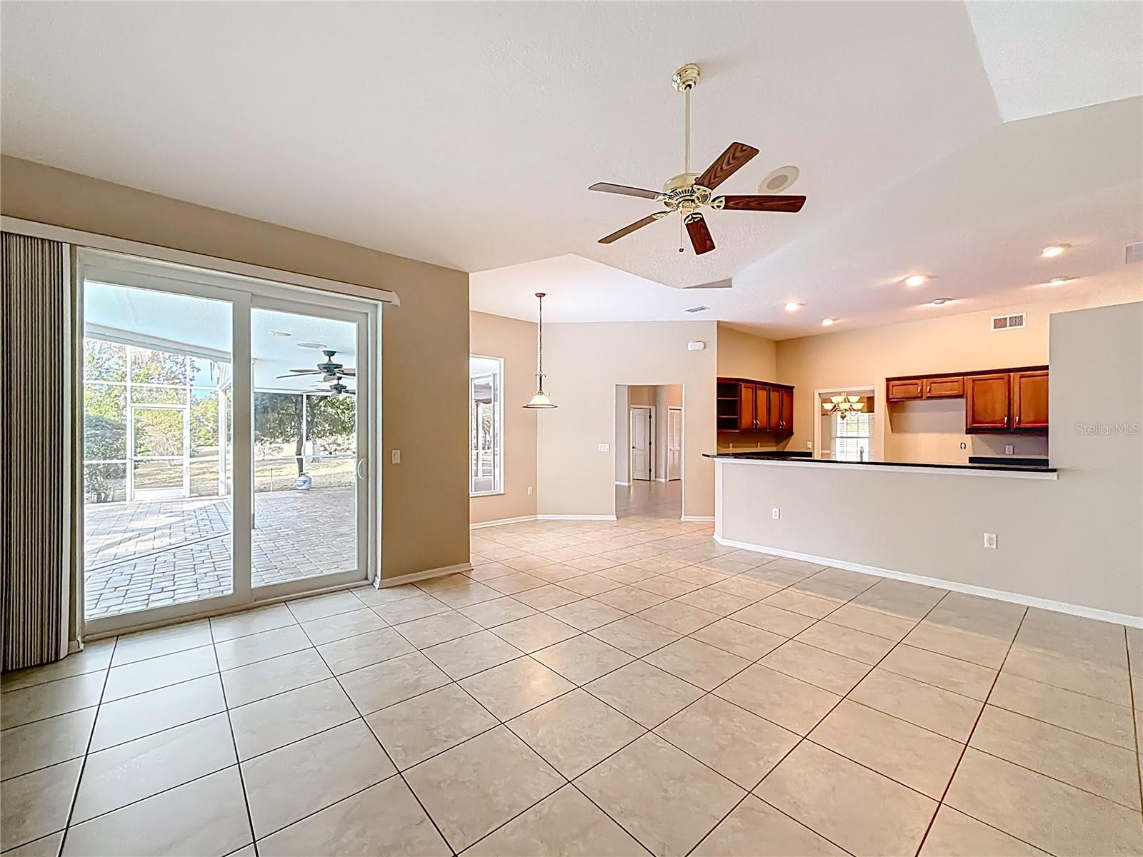 CLEARVIEW ESTATES - Residential