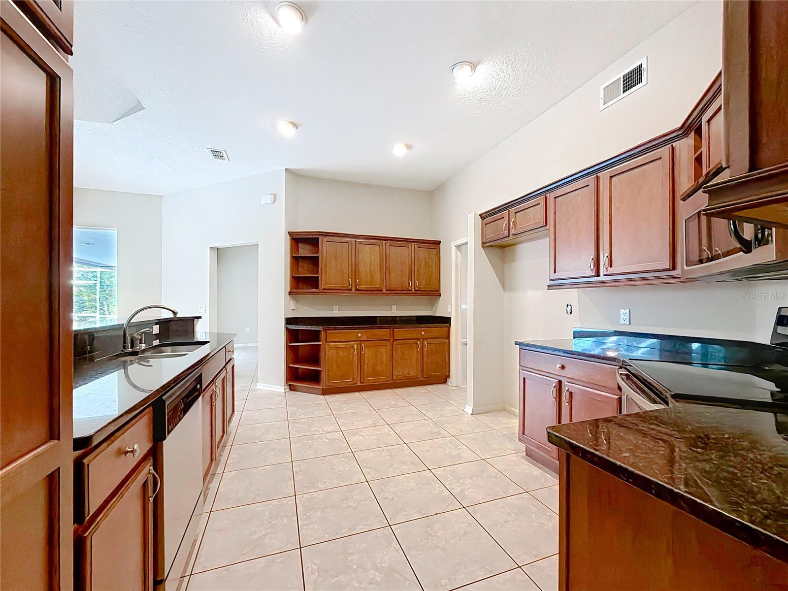 CLEARVIEW ESTATES - Residential