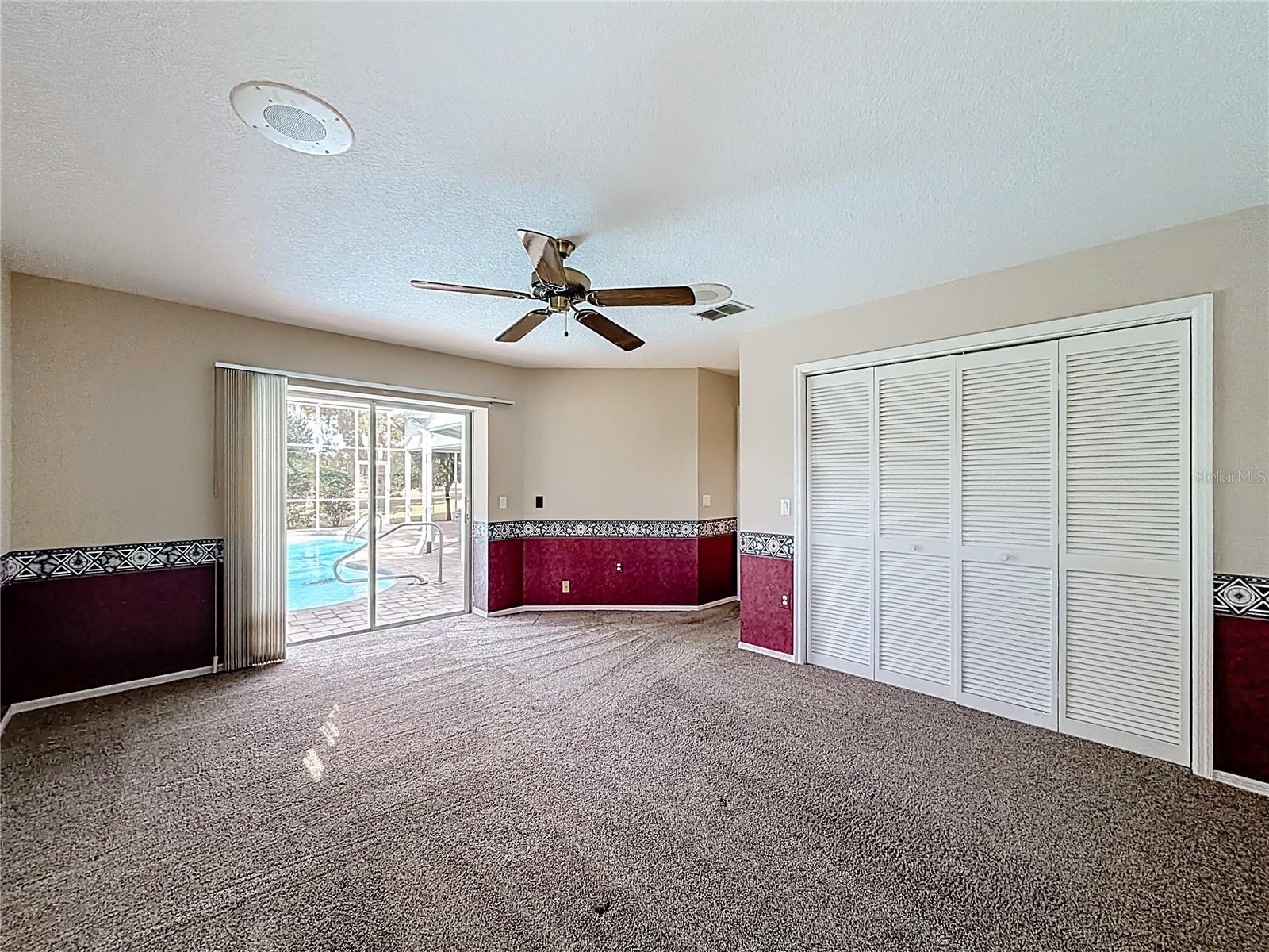 CLEARVIEW ESTATES - Residential