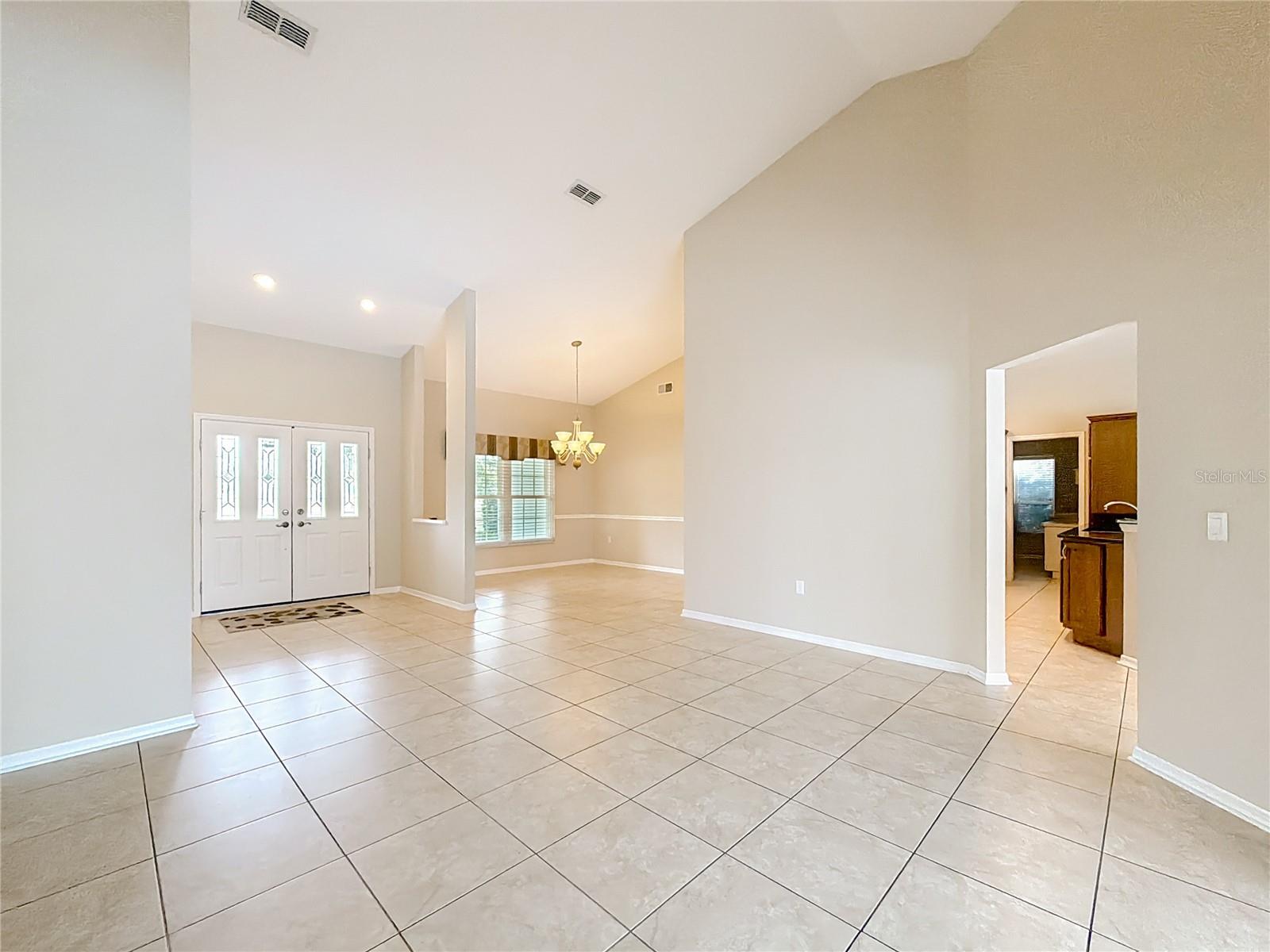 CLEARVIEW ESTATES - Residential