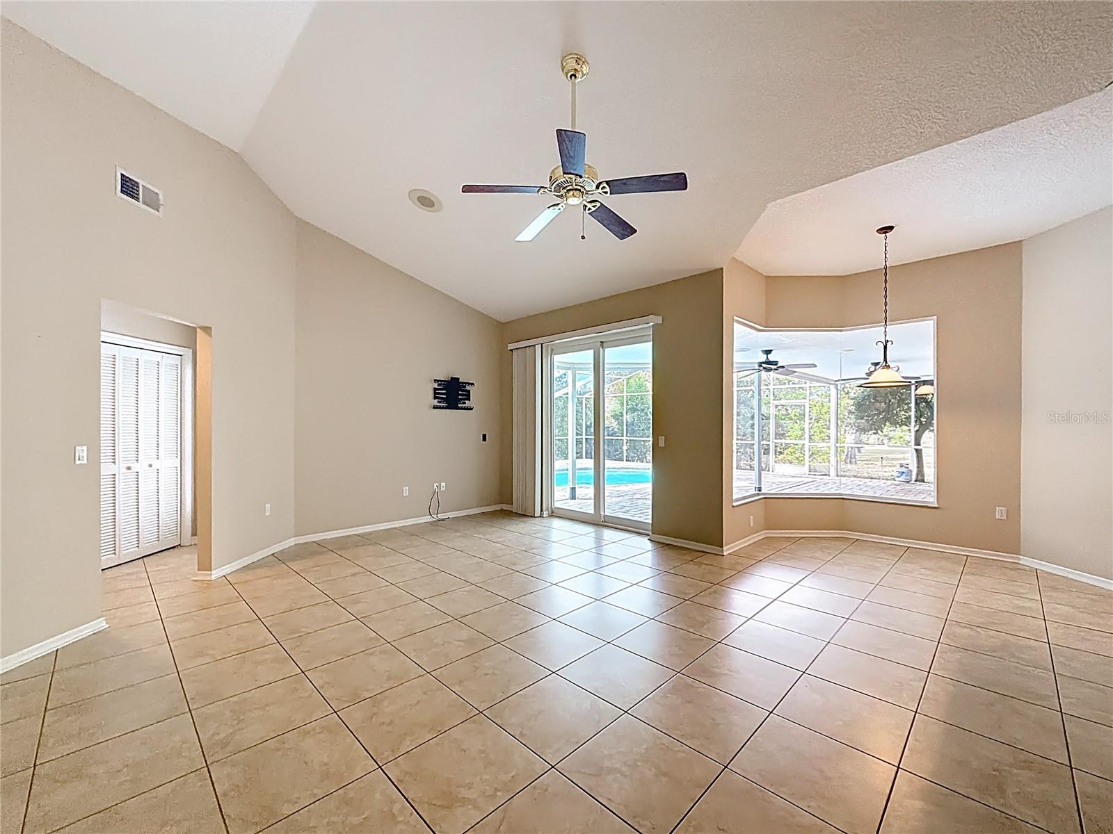 CLEARVIEW ESTATES - Residential