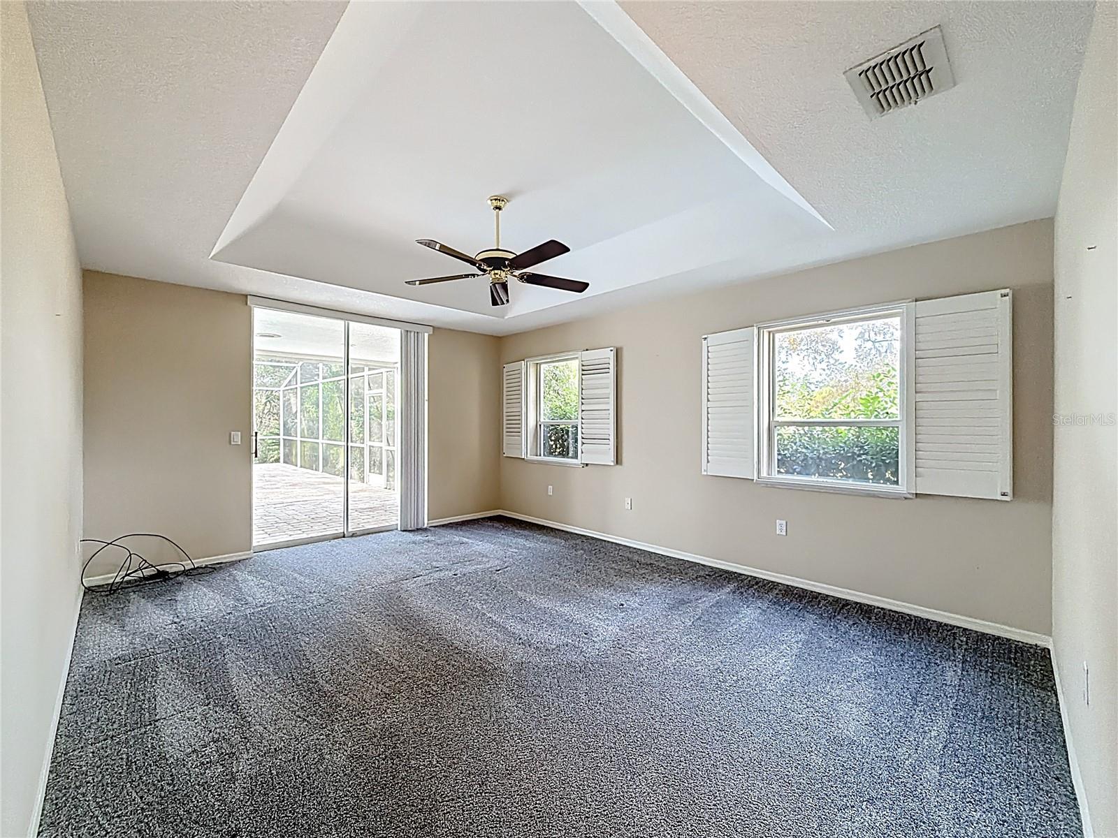 CLEARVIEW ESTATES - Residential