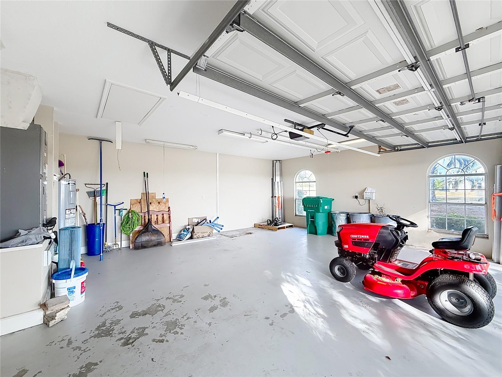 CLEARVIEW ESTATES - Residential