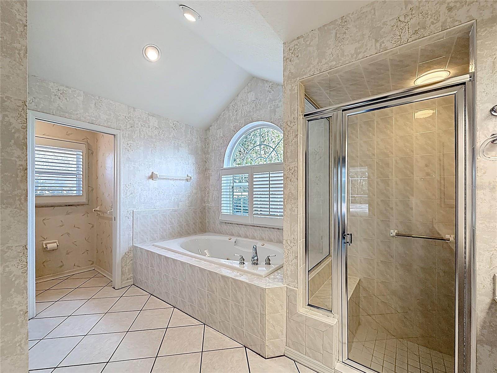 CLEARVIEW ESTATES - Residential