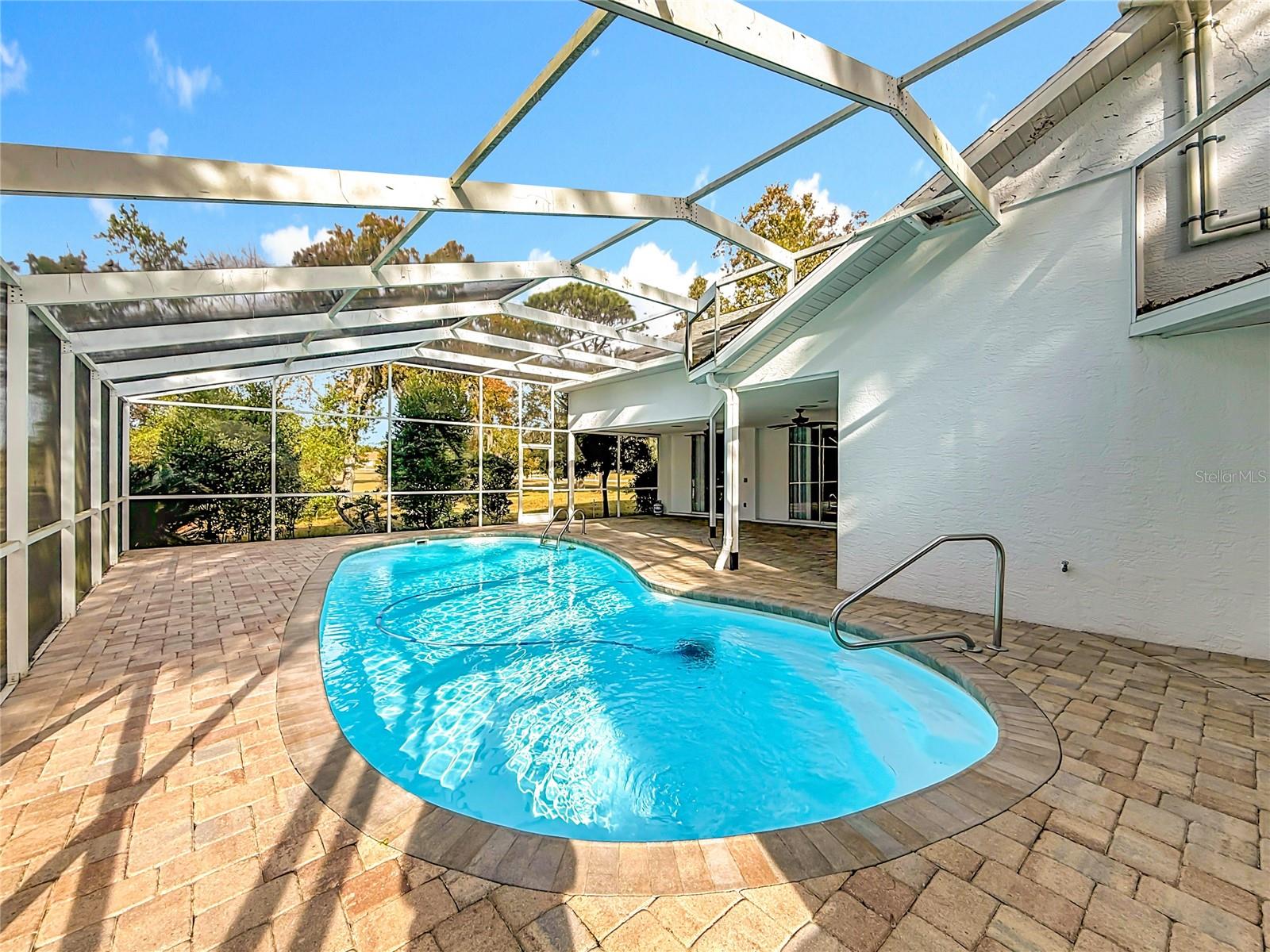 CLEARVIEW ESTATES - Residential