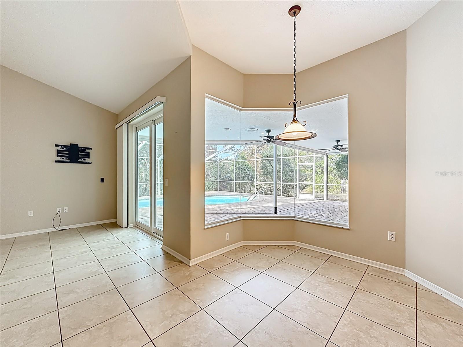 CLEARVIEW ESTATES - Residential