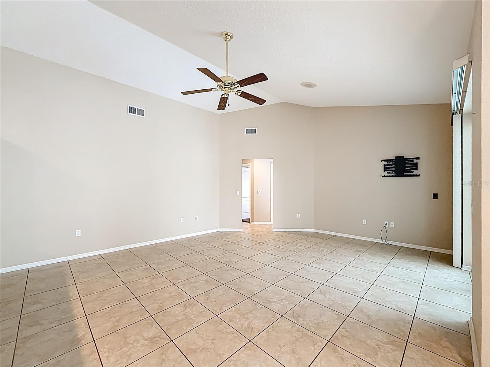 CLEARVIEW ESTATES - Residential