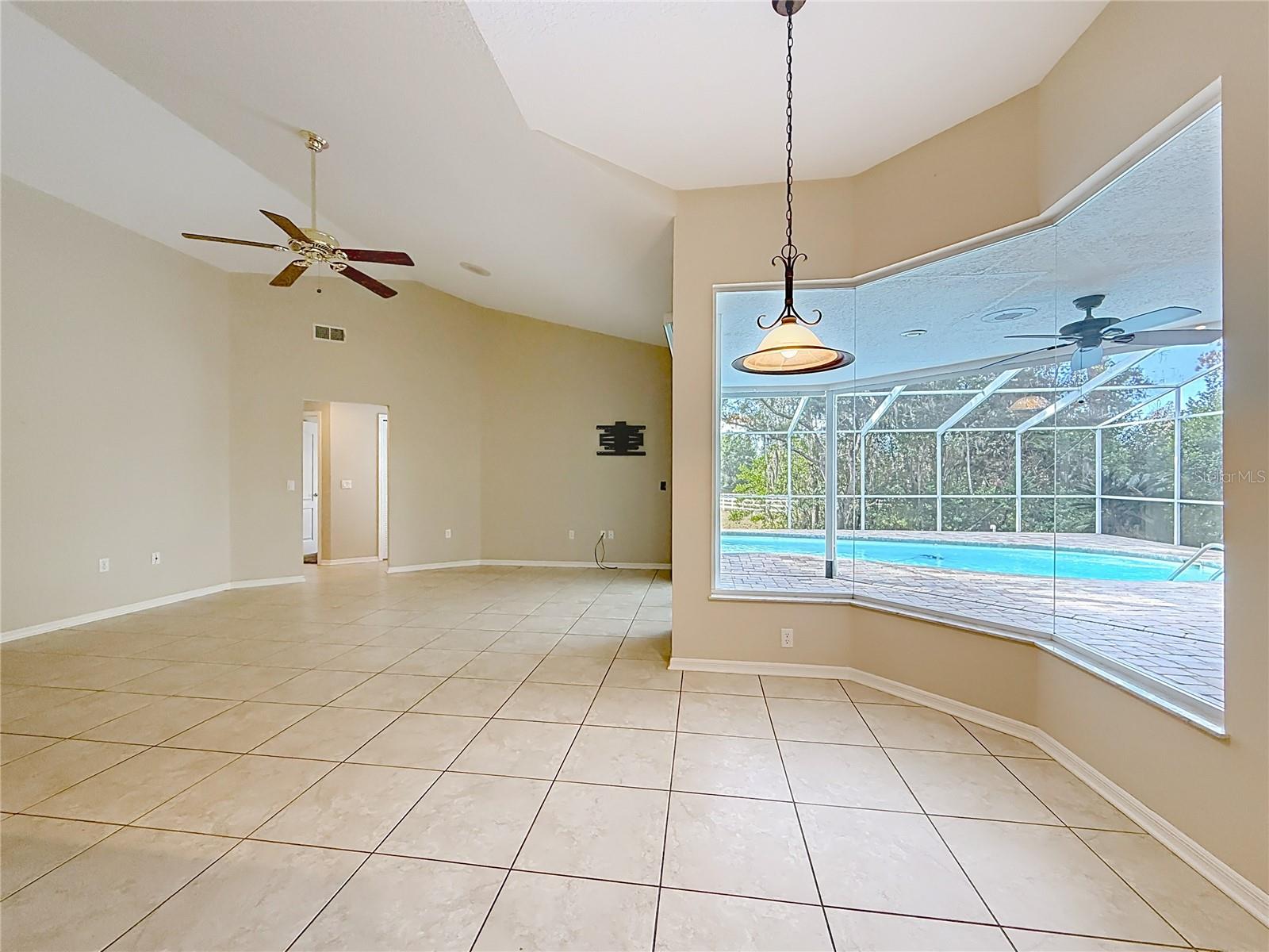 CLEARVIEW ESTATES - Residential