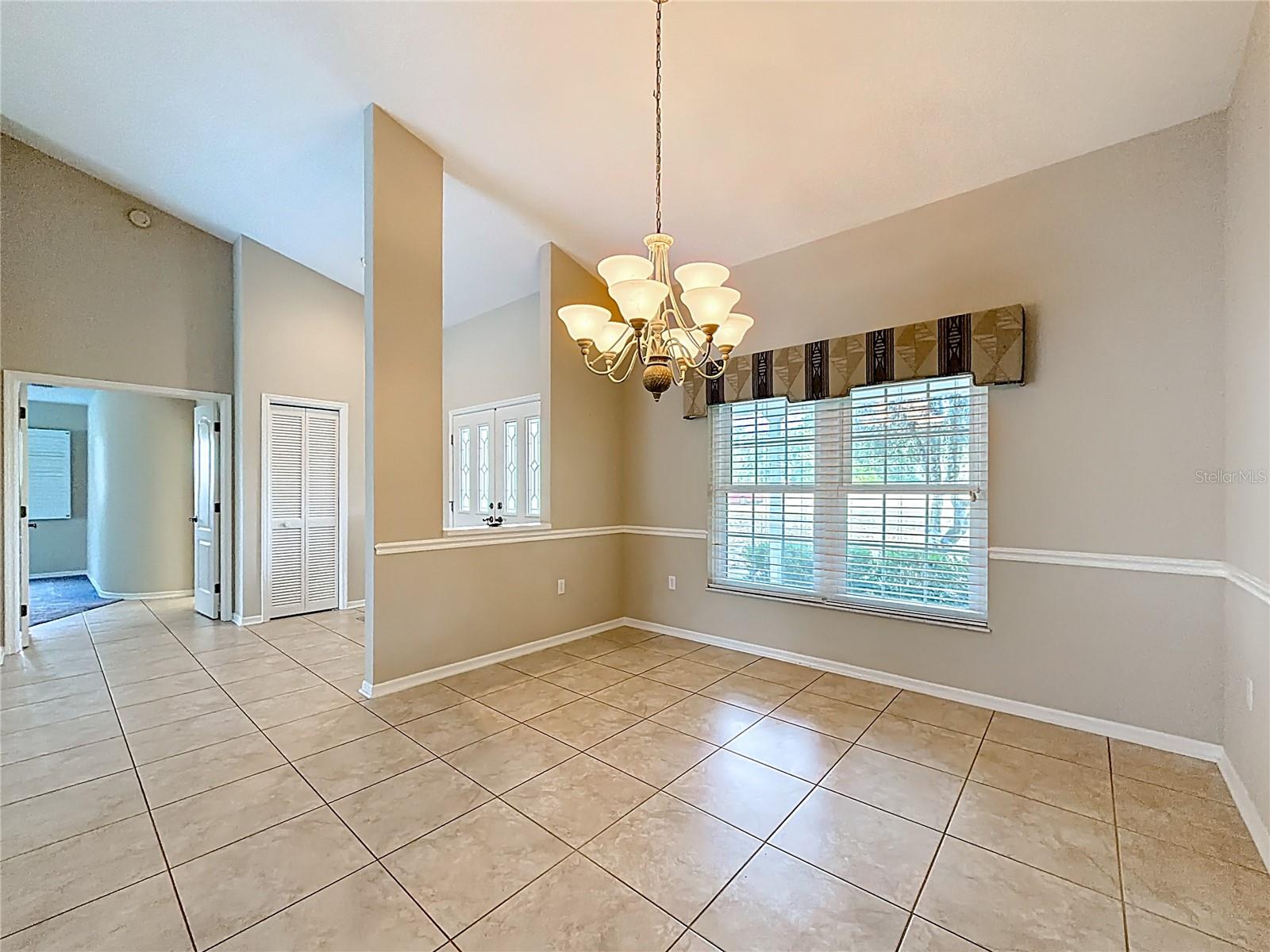 CLEARVIEW ESTATES - Residential