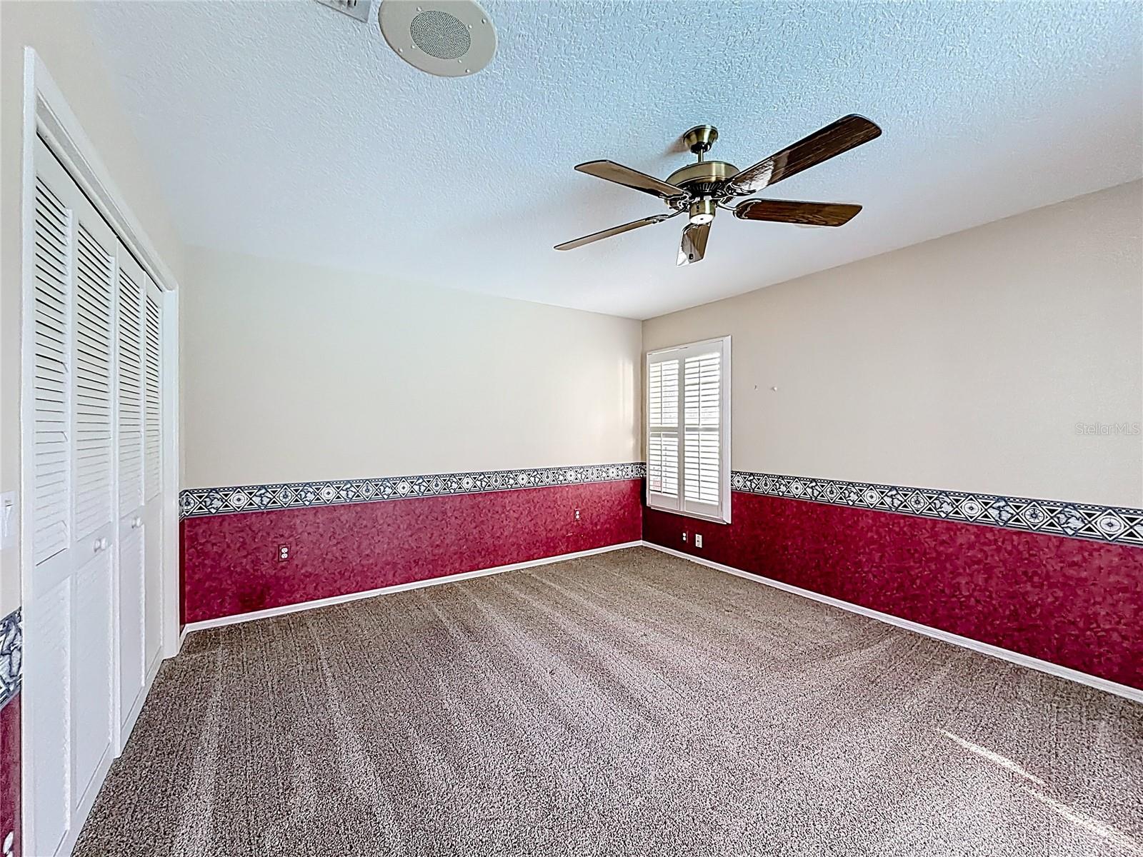 CLEARVIEW ESTATES - Residential