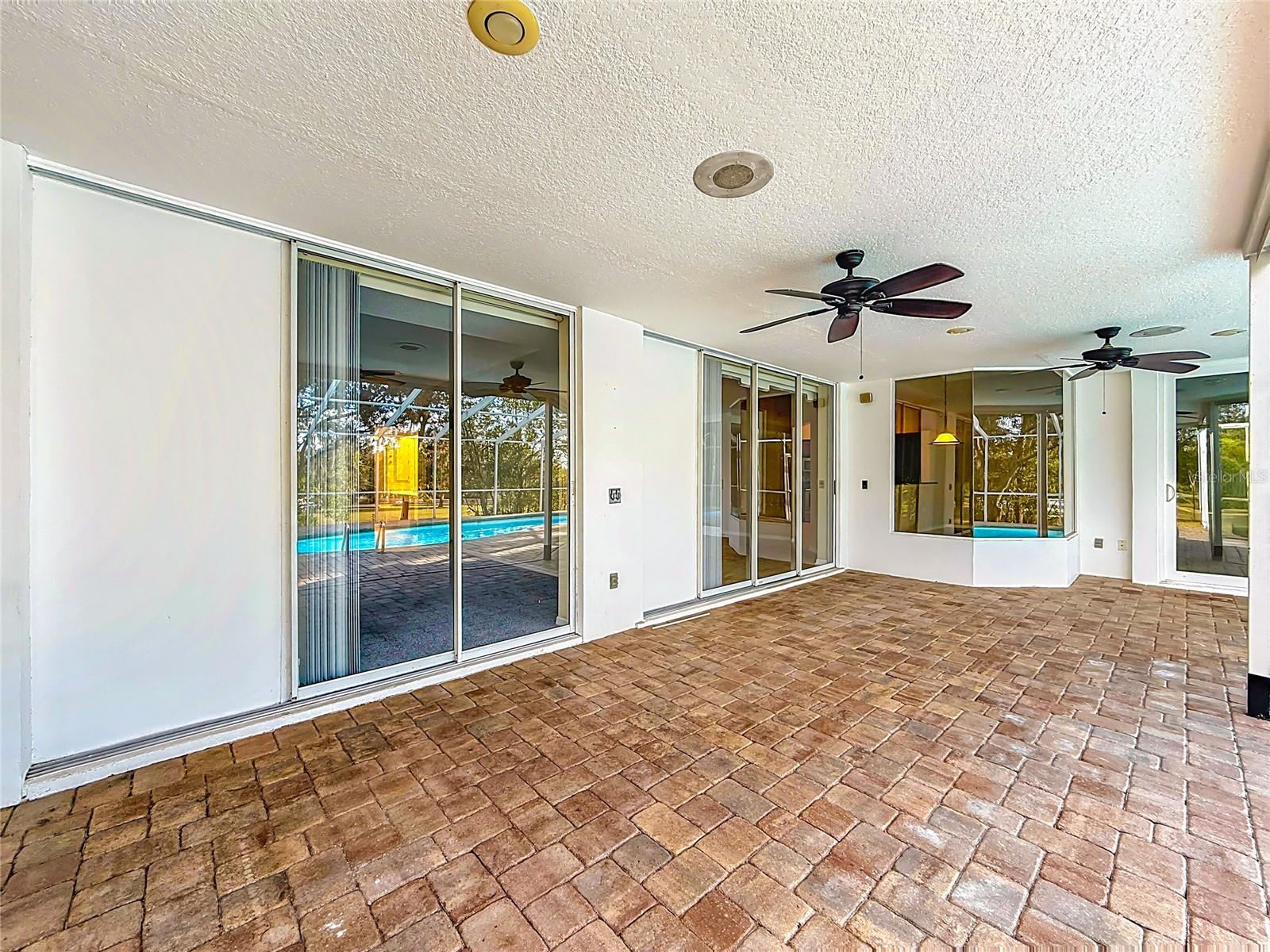 CLEARVIEW ESTATES - Residential