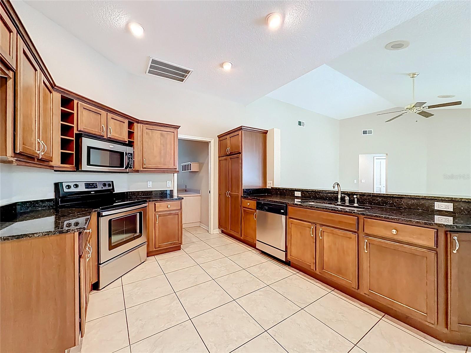 CLEARVIEW ESTATES - Residential