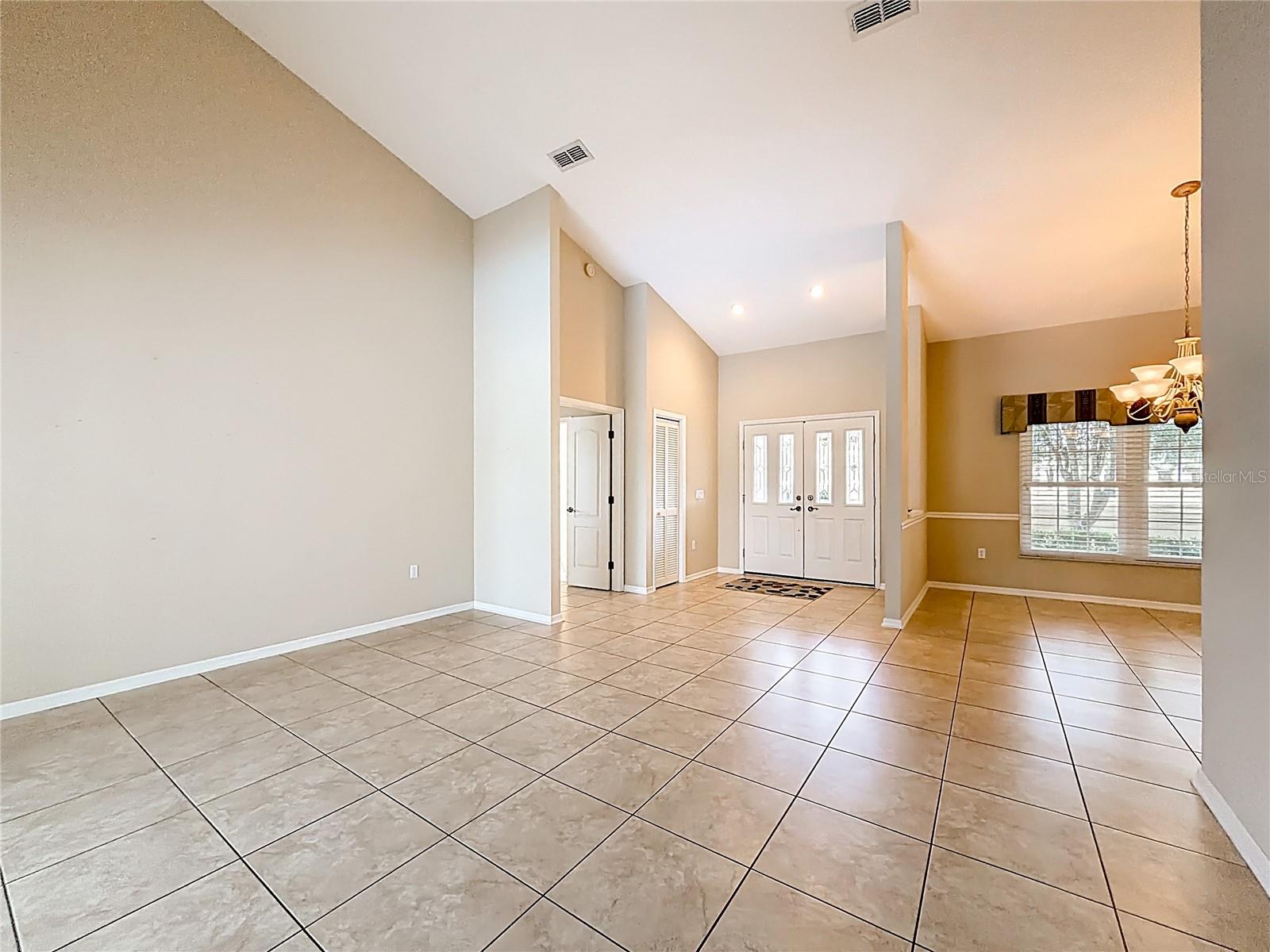 CLEARVIEW ESTATES - Residential