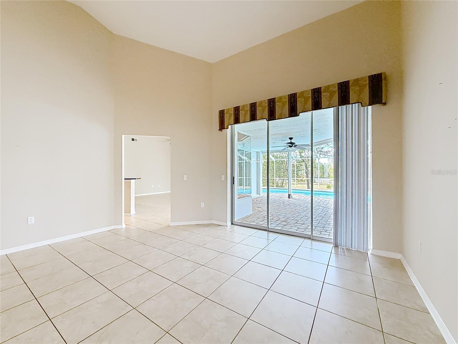 CLEARVIEW ESTATES - Residential