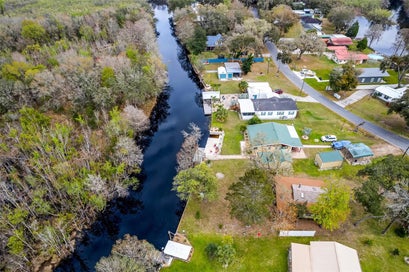 11199 E TARPON COURT FLORAL CITY FL 34436