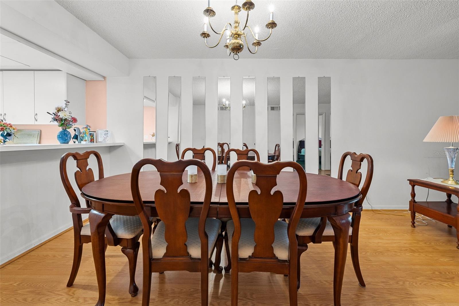 HARBOR GREENS AT YACHT CLUB ESTATES - Residential