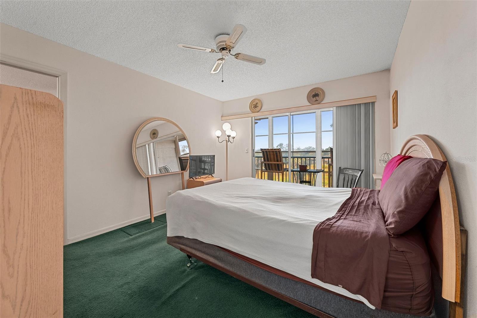 HARBOR GREENS AT YACHT CLUB ESTATES - Residential