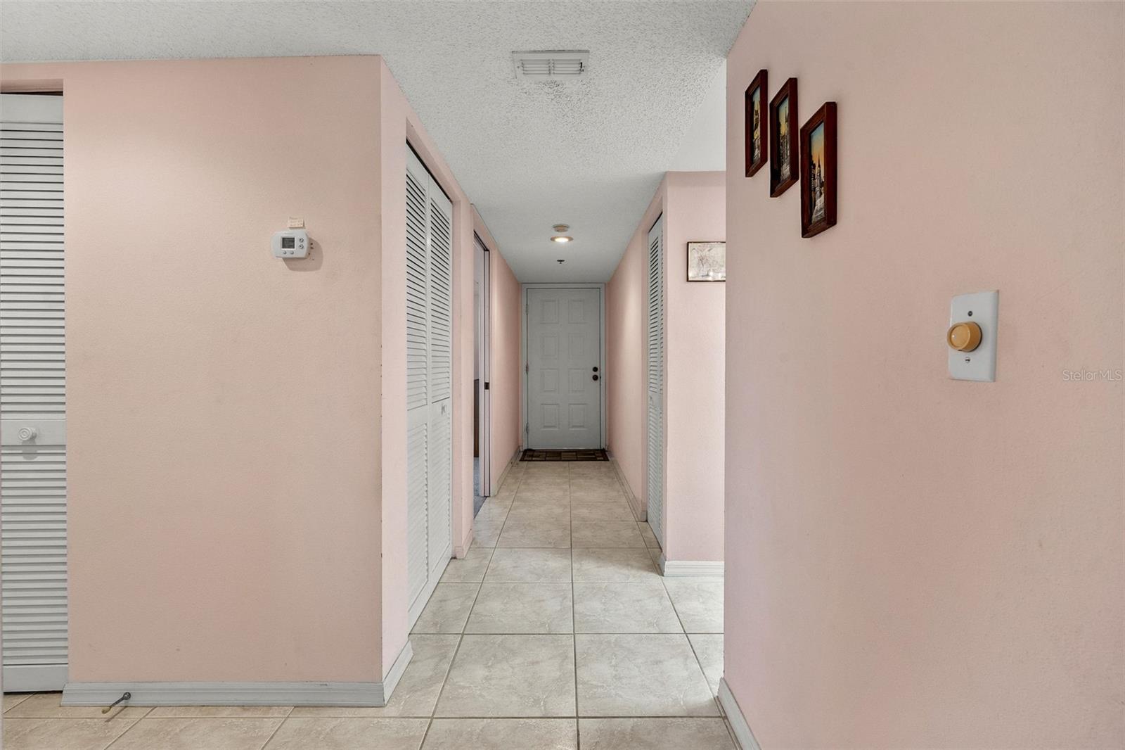 HARBOR GREENS AT YACHT CLUB ESTATES - Residential