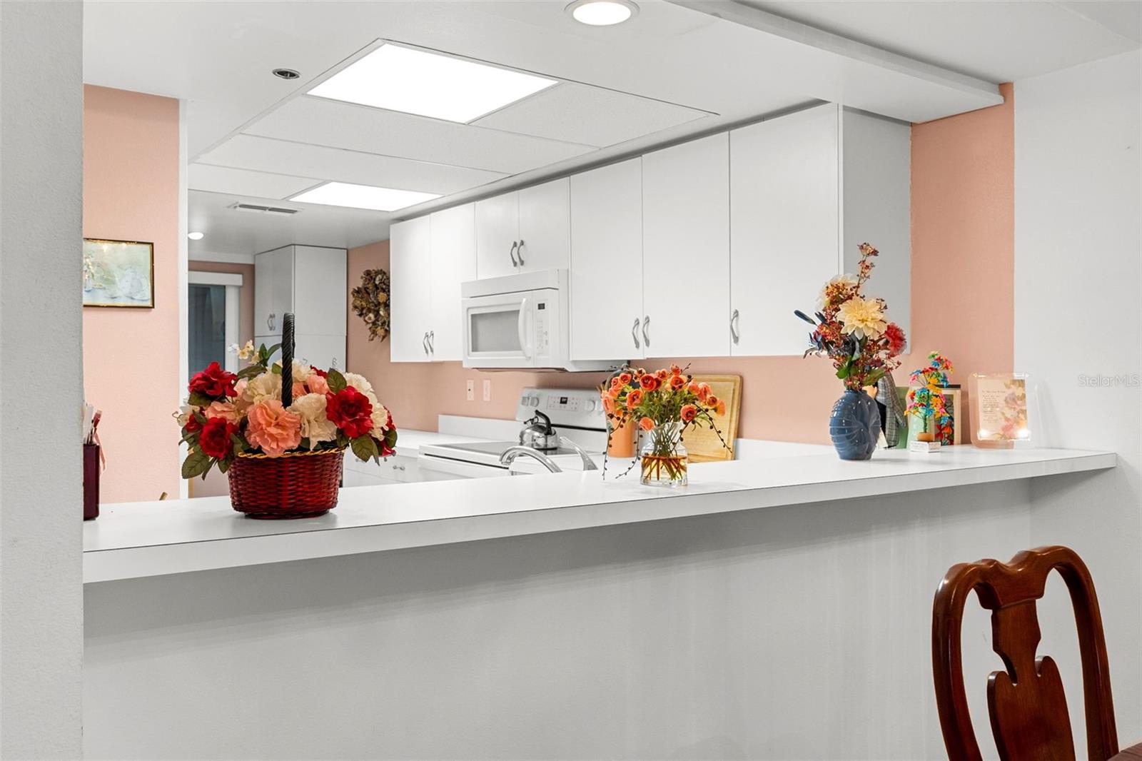 HARBOR GREENS AT YACHT CLUB ESTATES - Residential