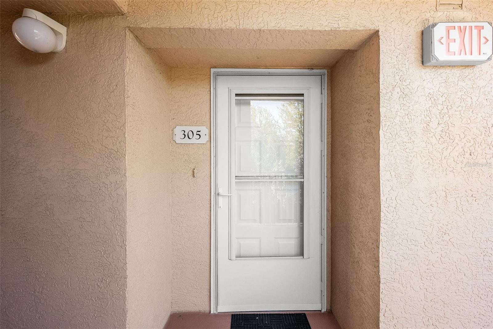 HARBOR GREENS AT YACHT CLUB ESTATES - Residential