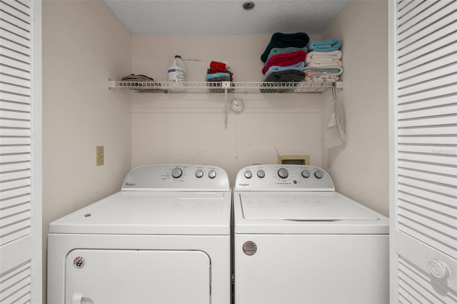 HARBOR GREENS AT YACHT CLUB ESTATES - Residential