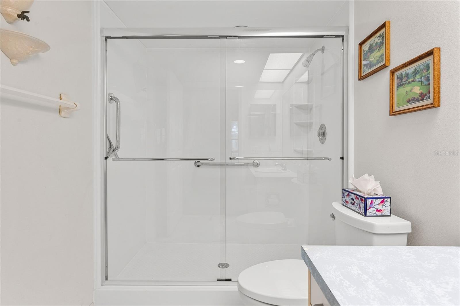 HARBOR GREENS AT YACHT CLUB ESTATES - Residential