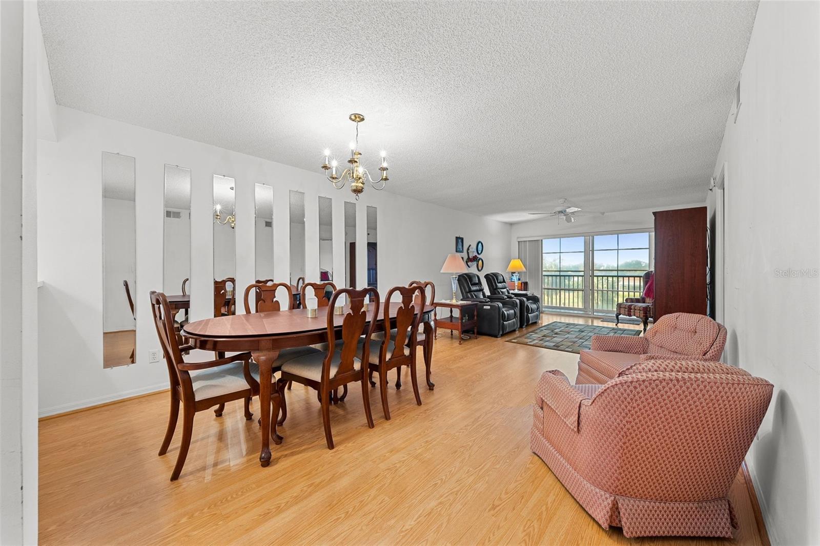 HARBOR GREENS AT YACHT CLUB ESTATES - Residential