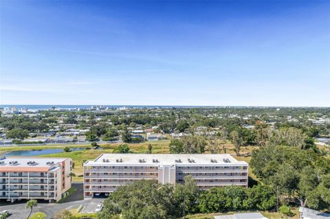 Photo of 9510 Harbor Greens Way #305, Seminole, FL 33776 (MLS # TB8443453) Photo of 9510 Harbor Greens Way #305, Seminole, FL 33776 (MLS # TB8443453)