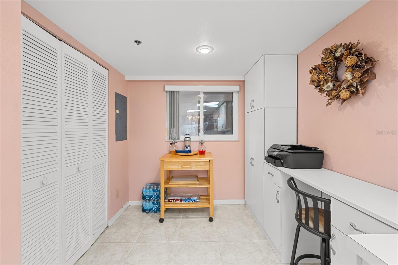 HARBOR GREENS AT YACHT CLUB ESTATES - Residential