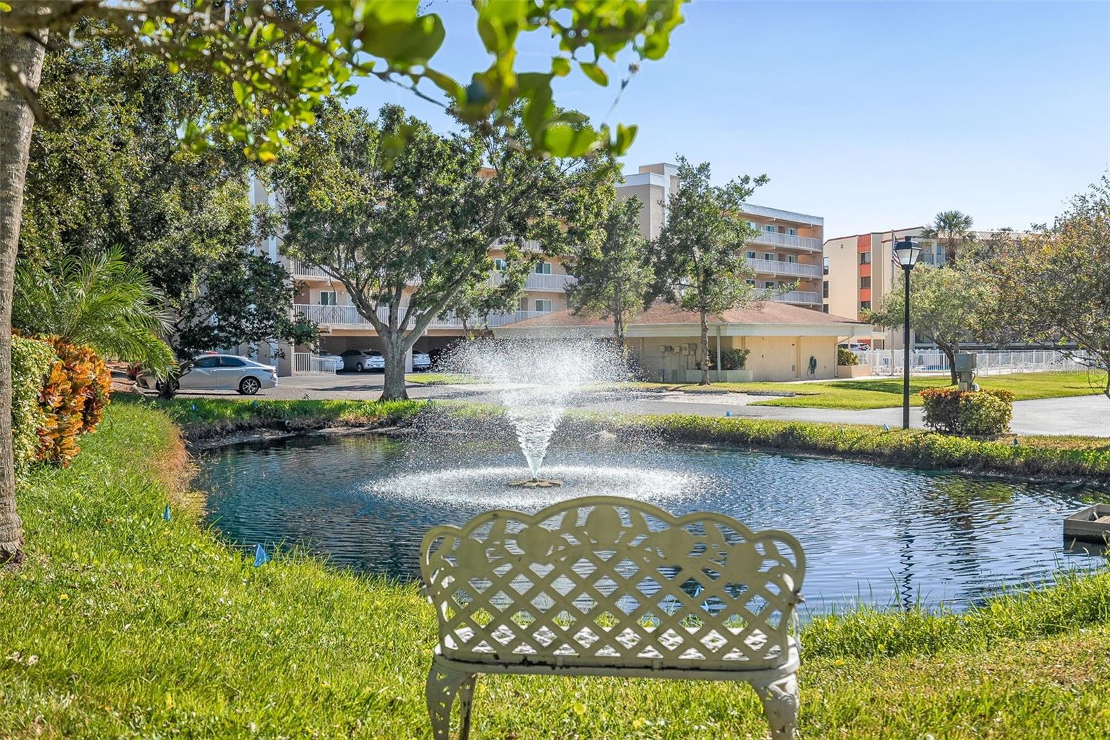 HARBOR GREENS AT YACHT CLUB ESTATES - Residential