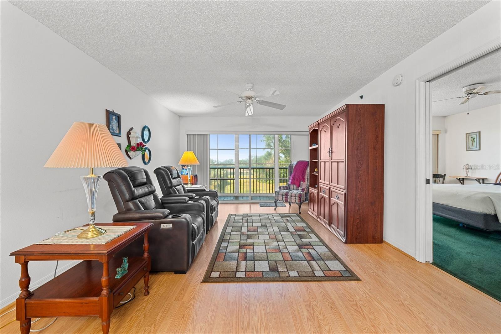 HARBOR GREENS AT YACHT CLUB ESTATES - Residential