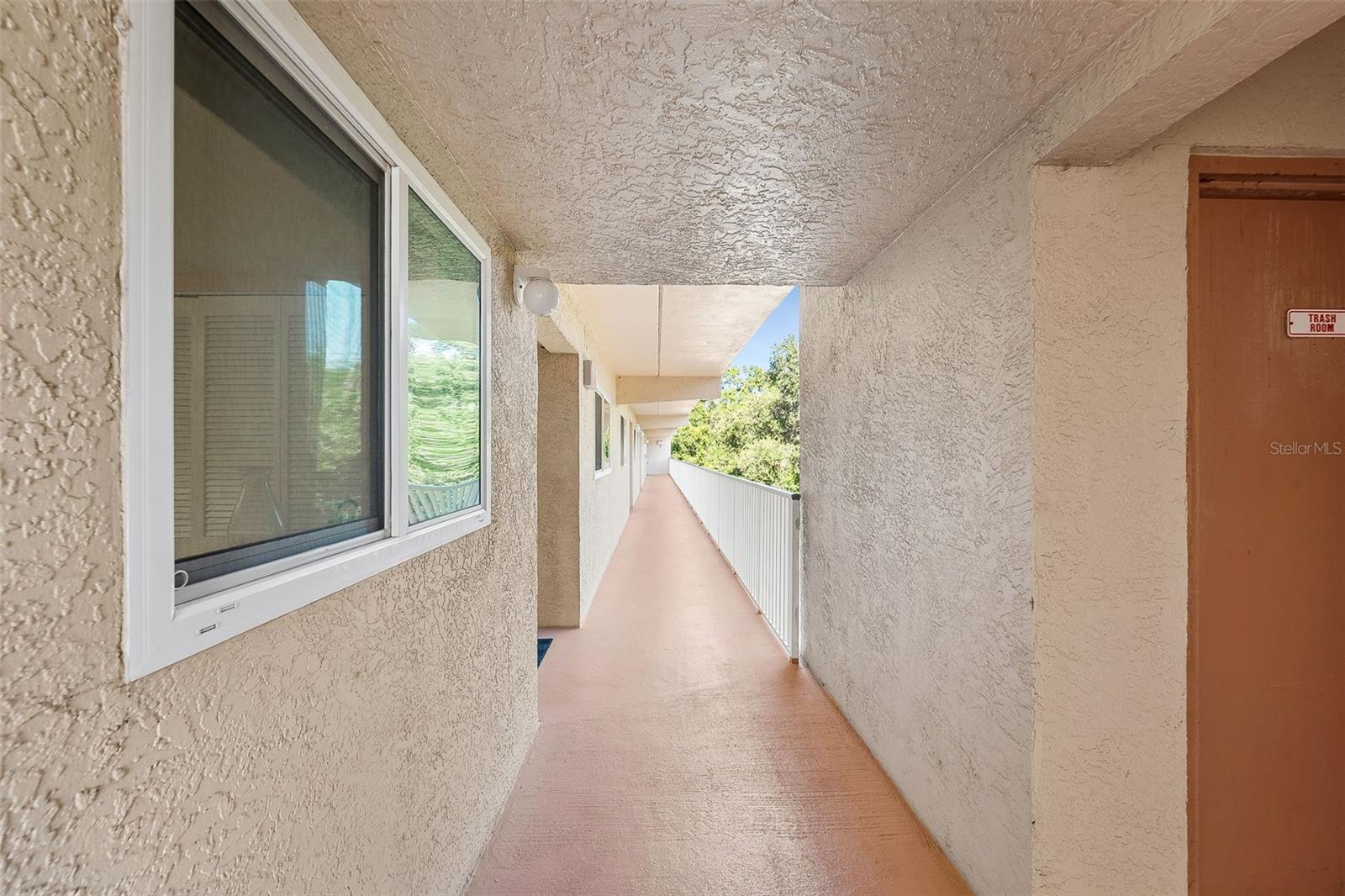 HARBOR GREENS AT YACHT CLUB ESTATES - Residential