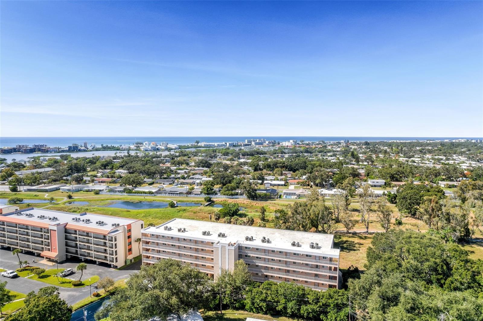 HARBOR GREENS AT YACHT CLUB ESTATES - Residential