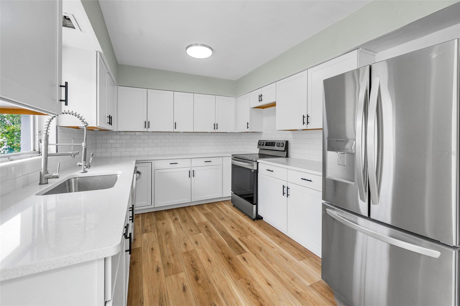 1412 COBURN DRIVE