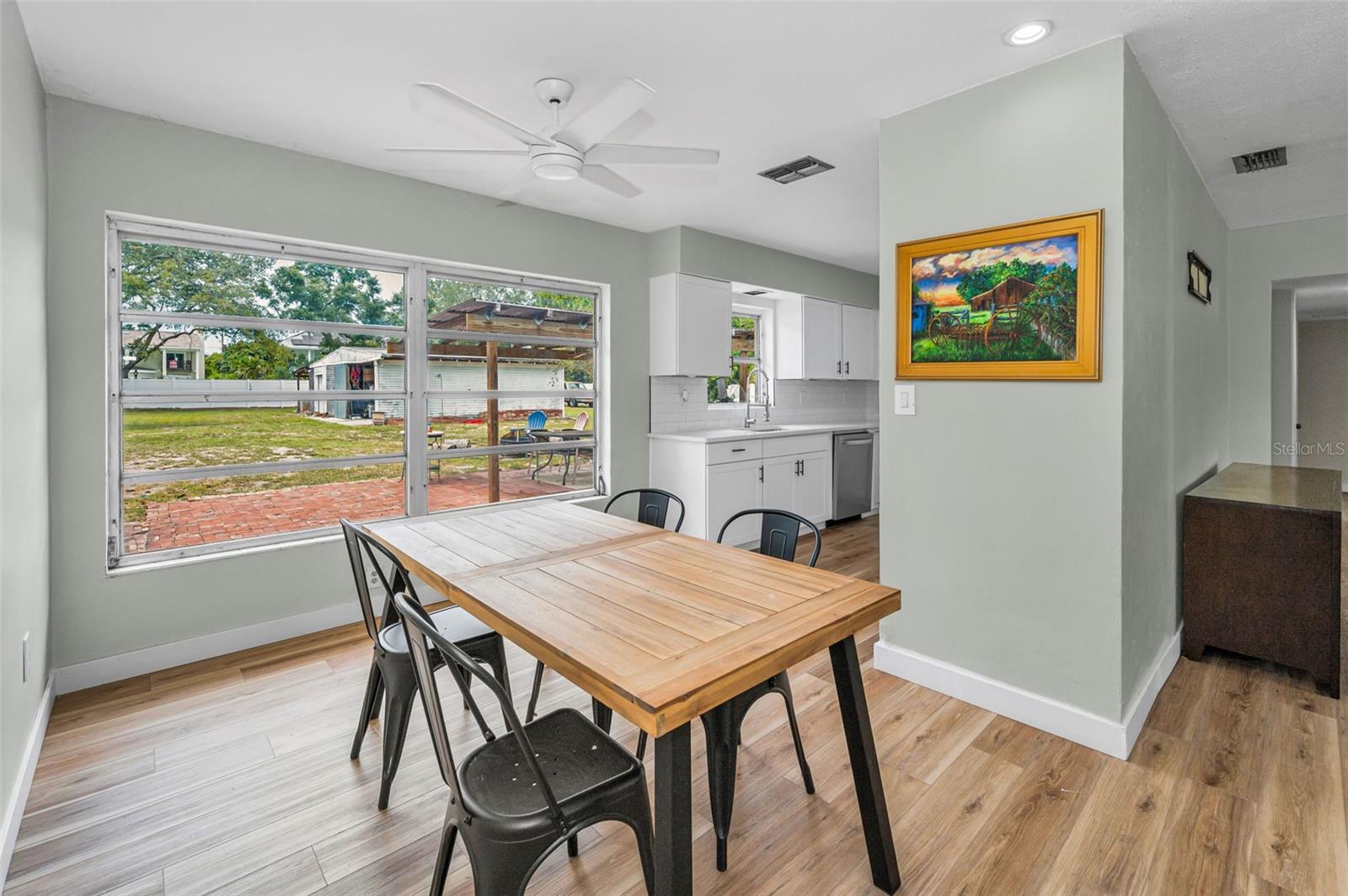 1412 COBURN DRIVE