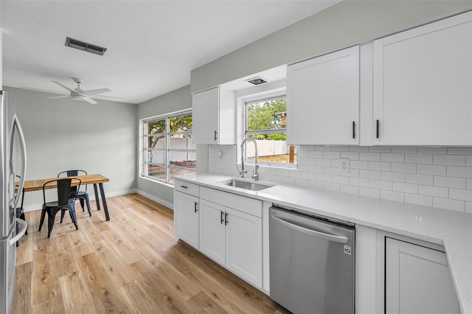 1412 COBURN DRIVE