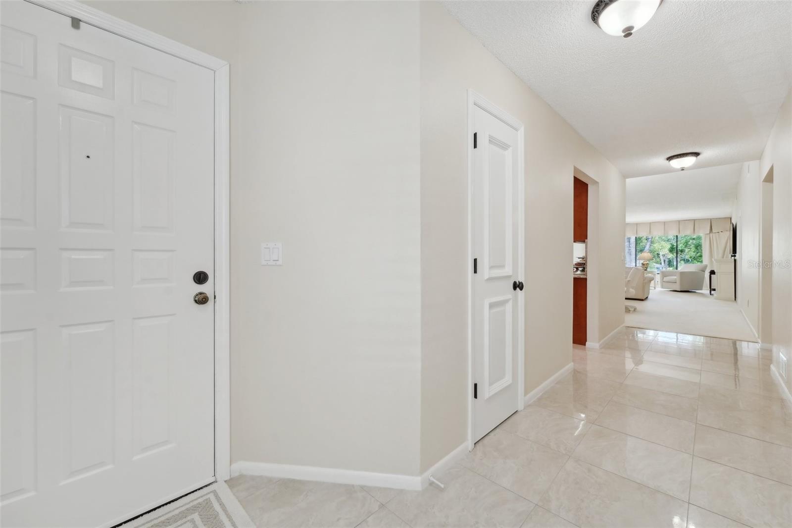 3505 TARPON WOODS BOULEVARD K409