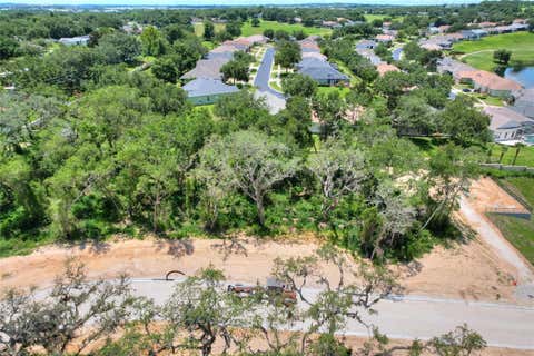 Tiny photo for 146 Tranquil Mirror Lake Court #Lot 19, Clermont, FL 34711 (MLS # O6391777)