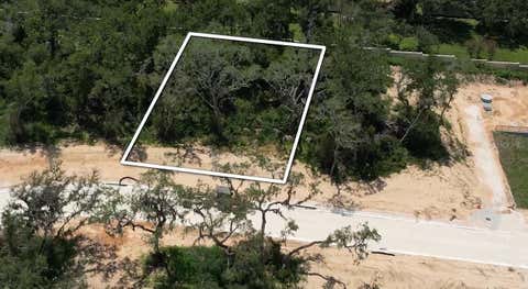 Tiny photo for 146 Tranquil Mirror Lake Court #Lot 19, Clermont, FL 34711 (MLS # O6391777)