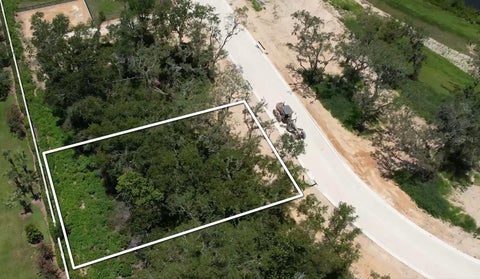 Tiny photo for 146 Tranquil Mirror Lake Court #Lot 19, Clermont, FL 34711 (MLS # O6391777)