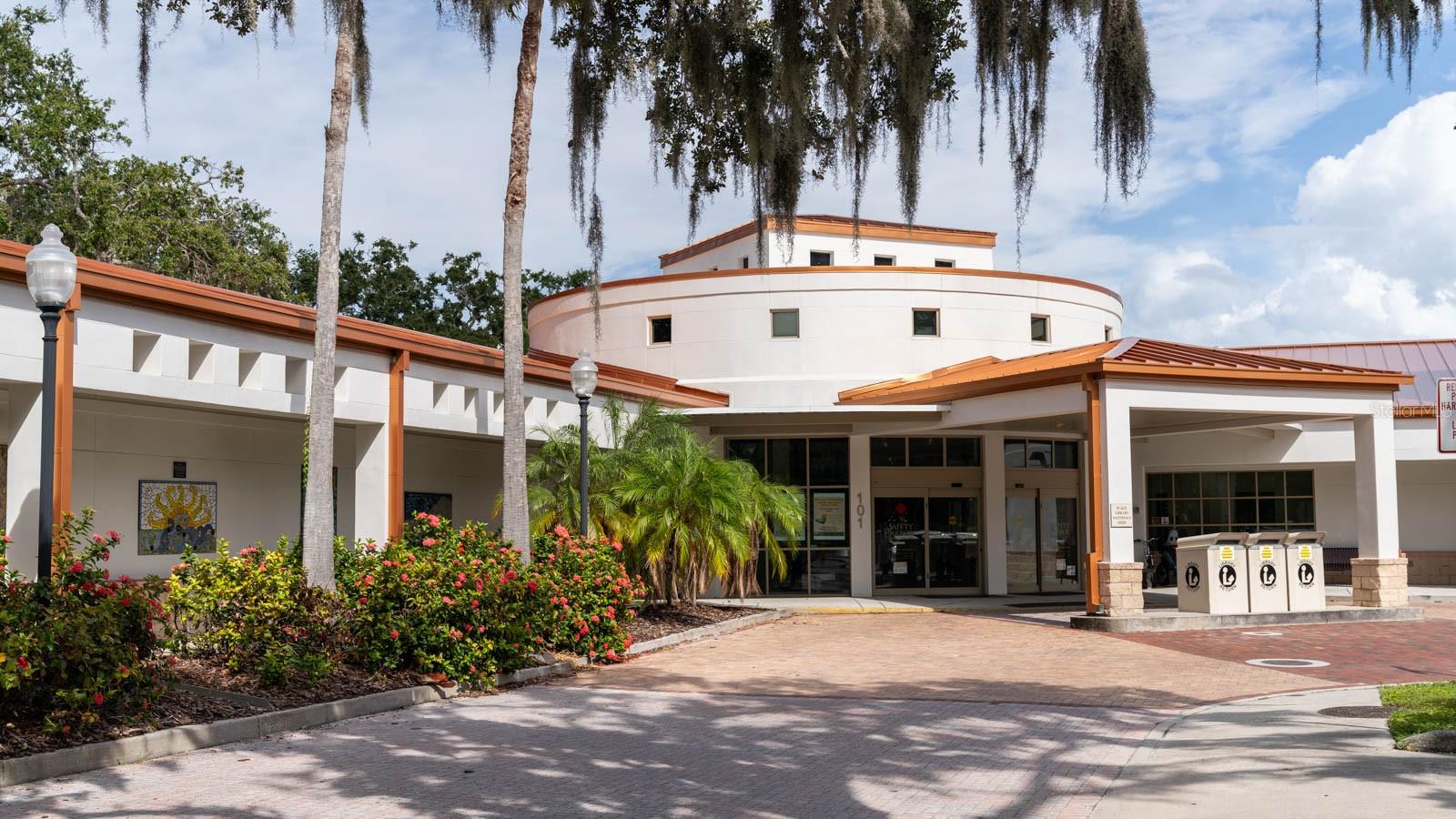 WEST GREEN SPGS - Residential