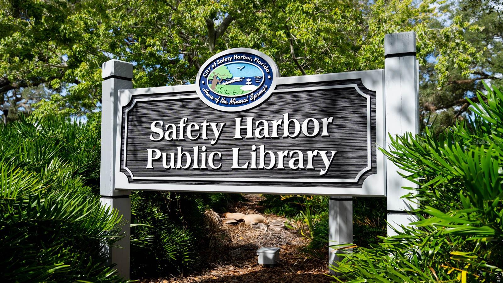 WEST GREEN SPGS - Residential