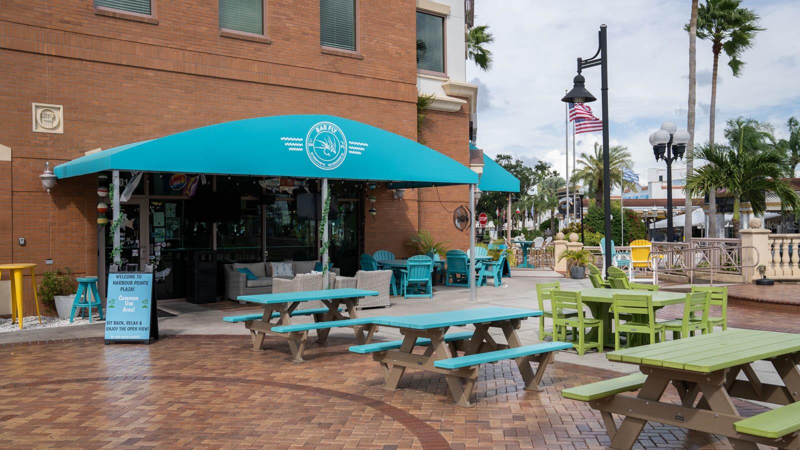 WEST GREEN SPGS - Residential