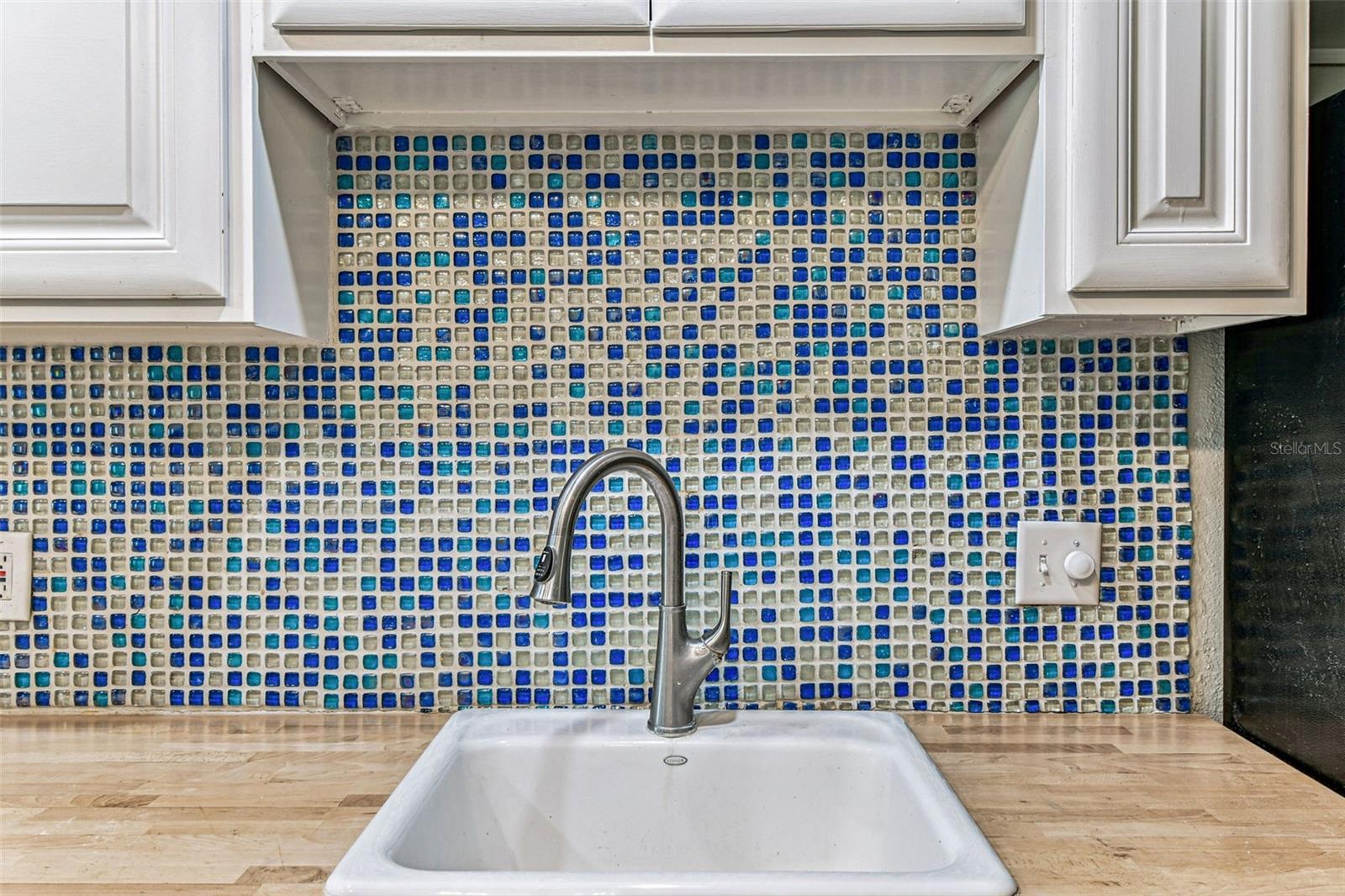 WEST GREEN SPGS - Residential