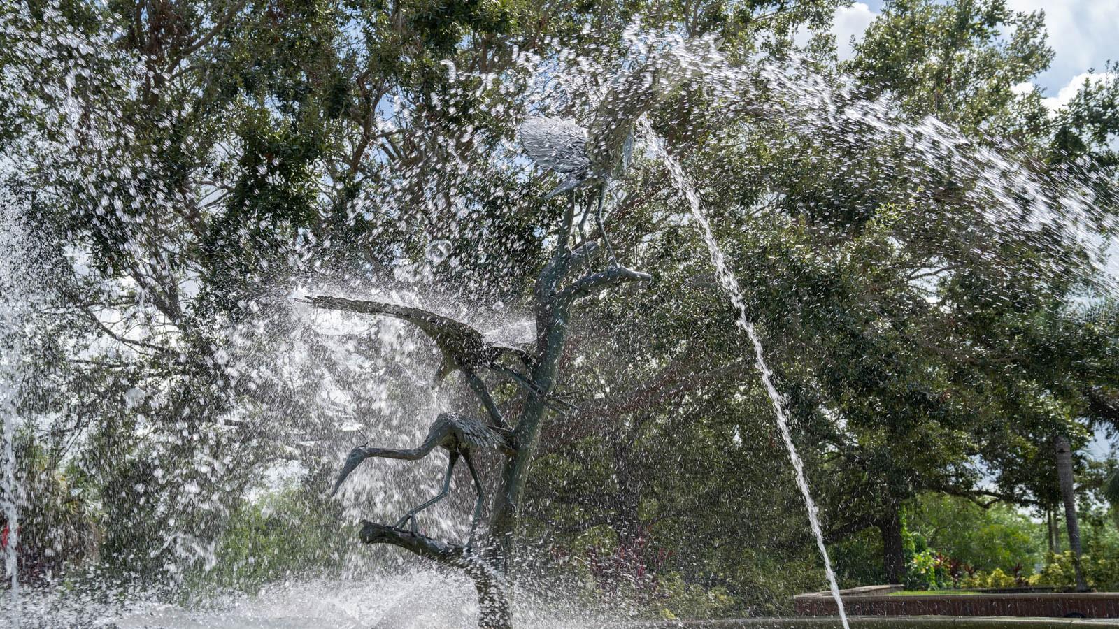 WEST GREEN SPGS - Residential