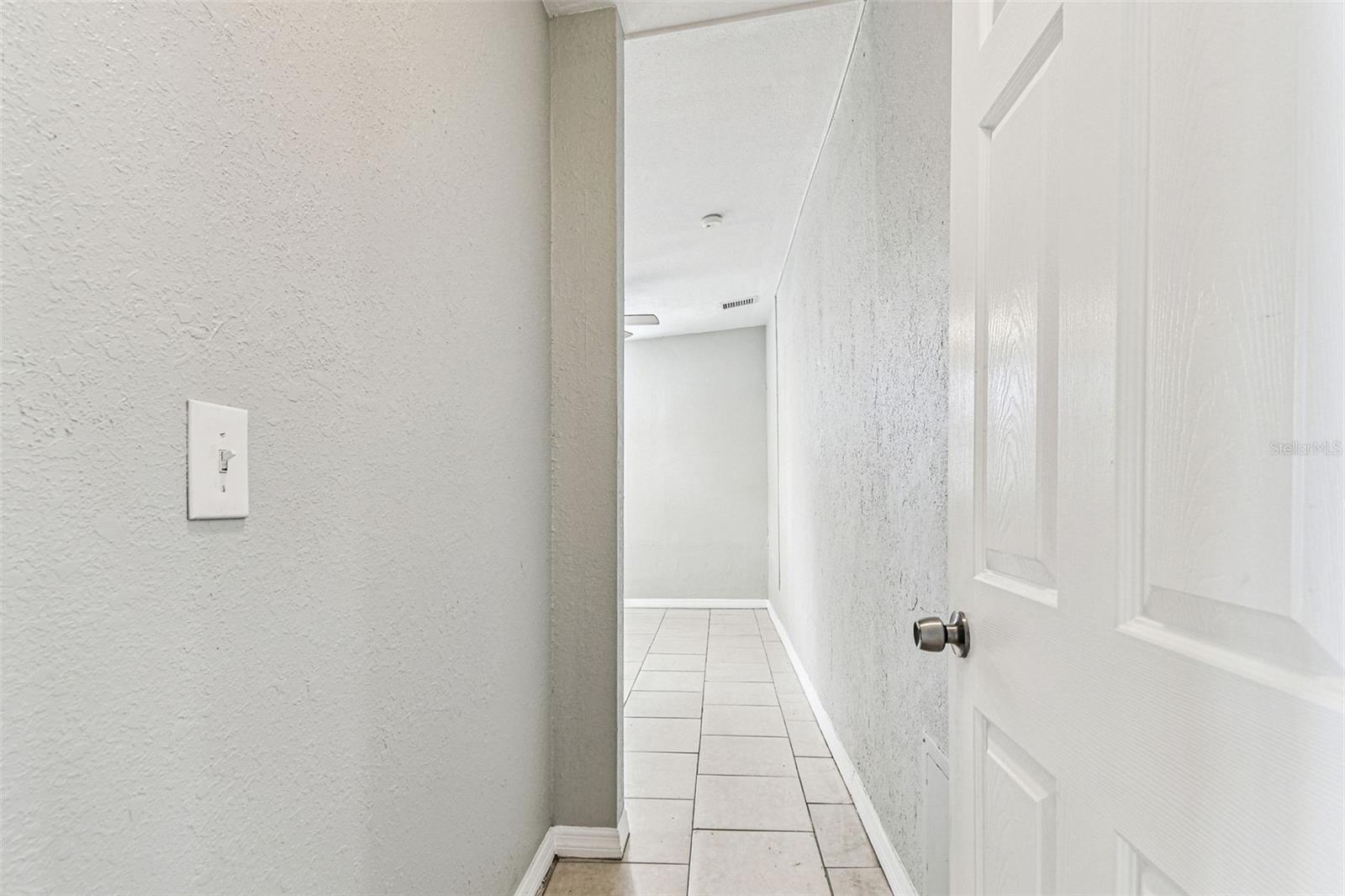 WEST GREEN SPGS - Residential